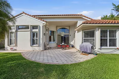 19360 Skyridge Circle, Boca Raton, FL 33498 - Photo 29