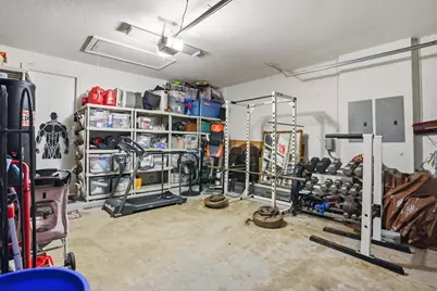 19360 Skyridge Circle, Boca Raton, FL 33498 - Photo 47