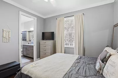 19360 Skyridge Circle, Boca Raton, FL 33498 - Photo 25