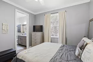 19360 Skyridge Cir, Boca Raton, FL 33498 - Photo 25