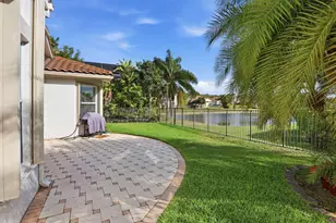 19360 Skyridge Cir, Boca Raton, FL 33498 - Photo 31