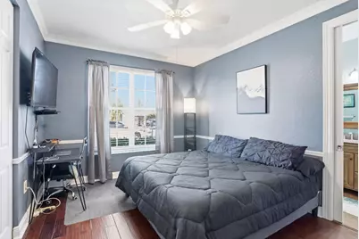 19360 Skyridge Circle, Boca Raton, FL 33498 - Photo 21