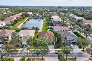 19360 Skyridge Cir, Boca Raton, FL 33498 - Photo 37