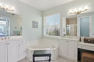 19360 Skyridge Cir, Boca Raton, FL 33498 - Photo 19