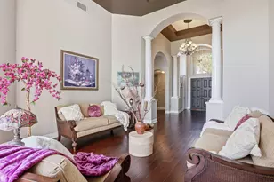 19360 Skyridge Cir, Boca Raton, FL 33498 - Photo 5