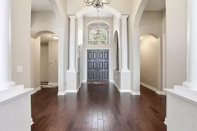 19360 Skyridge Circle, Boca Raton, FL 33498 - Photo 3