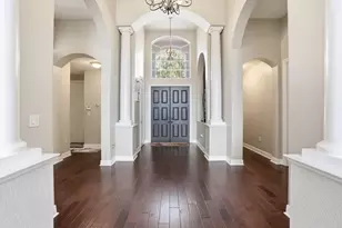 19360 Skyridge Cir, Boca Raton, FL 33498 - Photo 3