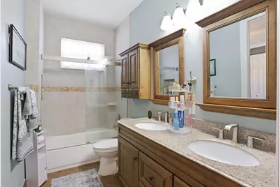 19360 Skyridge Circle, Boca Raton, FL 33498 - Photo 23