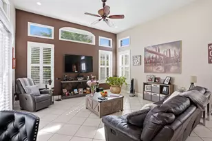 19360 Skyridge Cir, Boca Raton, FL 33498 - Photo 13