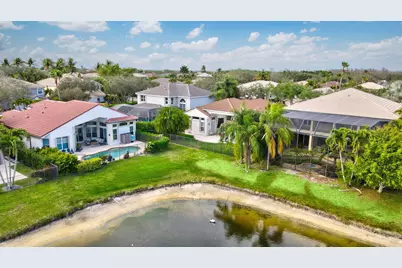 19360 Skyridge Circle, Boca Raton, FL 33498 - Photo 35