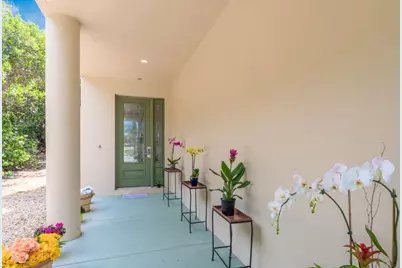 10330 S Ocean Drive, Fort Pierce, FL 34949 - Photo 33