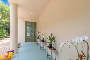 10330 S Ocean Dr, Fort Pierce, FL 34949 - Photo 33