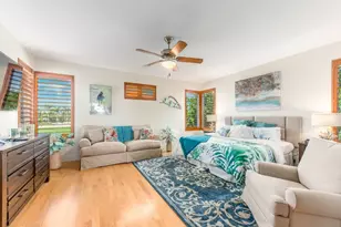 10330 S Ocean Dr, Fort Pierce, FL 34949 - Photo 19