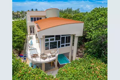 10330 S Ocean Drive, Fort Pierce, FL 34949 - Photo 3