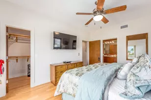 10330 S Ocean Dr, Fort Pierce, FL 34949 - Photo 25