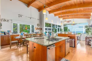 10330 S Ocean Dr, Fort Pierce, FL 34949 - Photo 5