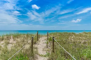 10330 S Ocean Dr, Fort Pierce, FL 34949 - Photo 21