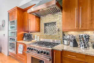 10330 S Ocean Dr, Fort Pierce, FL 34949 - Photo 9