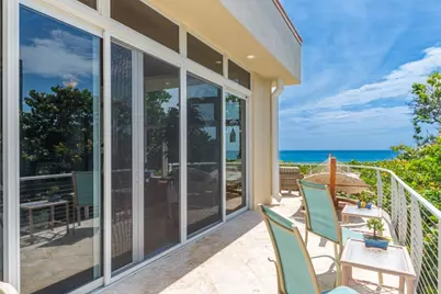 10330 S Ocean Drive, Fort Pierce, FL 34949 - Photo 15