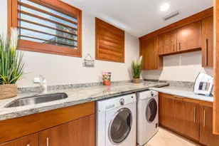 10330 S Ocean Dr, Fort Pierce, FL 34949 - Photo 23