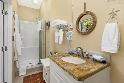 10330 S Ocean Drive, Fort Pierce, FL 34949 - Photo 27