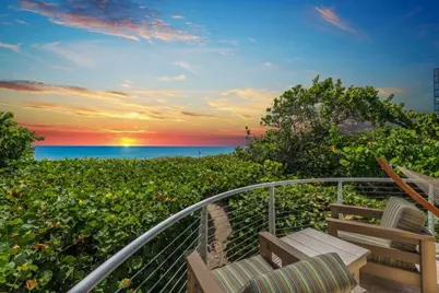 10330 S Ocean Drive, Fort Pierce, FL 34949 - Photo 11