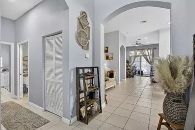 6637 Traveler Road, West Palm Beach, FL 33411 - Photo 5