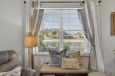 6637 Traveler Road, West Palm Beach, FL 33411 - Photo 29