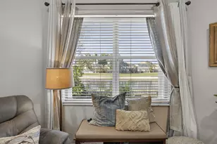 6637 Traveler Rd, West Palm Beach, FL 33411 - Photo 29