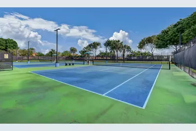 6637 Traveler Road, West Palm Beach, FL 33411 - Photo 51