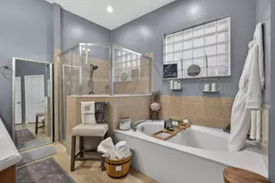 6637 Traveler Rd, West Palm Beach, FL 33411 - Photo 31