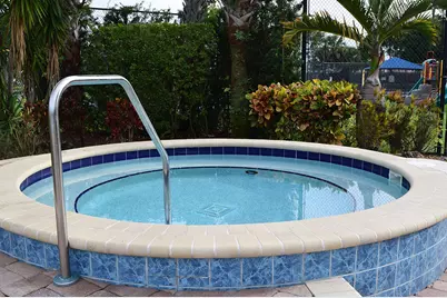 6637 Traveler Road, Royal Palm Beach, FL 33411 - Photo 3