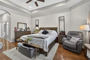 6637 Traveler Rd, West Palm Beach, FL 33411 - Photo 27