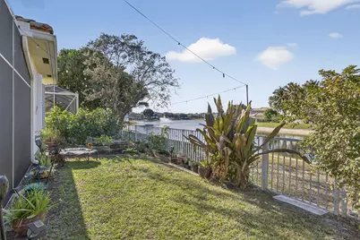 6637 Traveler Road, West Palm Beach, FL 33411 - Photo 37