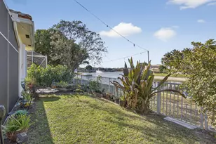 6637 Traveler Rd, West Palm Beach, FL 33411 - Photo 37