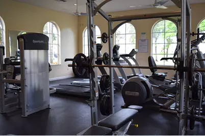 6637 Traveler Road, Royal Palm Beach, FL 33411 - Photo 1