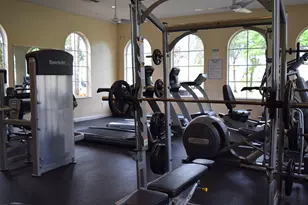 6637 Traveler Rd, Royal Palm Beach, FL 33411 - Photo 1