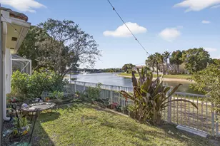 6637 Traveler Rd, West Palm Beach, FL 33411 - Photo 43