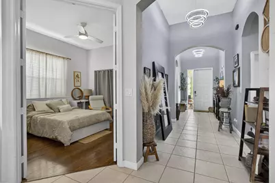 6637 Traveler Road, West Palm Beach, FL 33411 - Photo 13