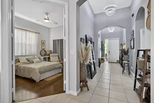 6637 Traveler Rd, West Palm Beach, FL 33411 - Photo 13