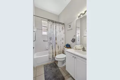 6637 Traveler Road, West Palm Beach, FL 33411 - Photo 11