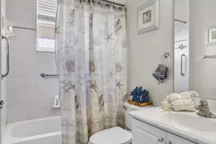 6637 Traveler Rd, West Palm Beach, FL 33411 - Photo 11