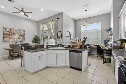 6637 Traveler Road, West Palm Beach, FL 33411 - Photo 23