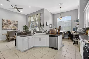 6637 Traveler Rd, West Palm Beach, FL 33411 - Photo 23