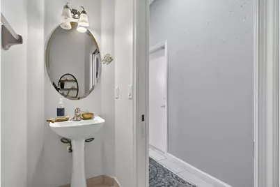 6637 Traveler Road, West Palm Beach, FL 33411 - Photo 7