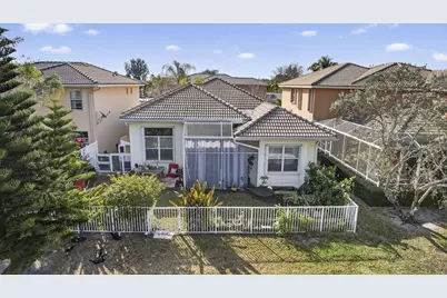 6637 Traveler Road, West Palm Beach, FL 33411 - Photo 45