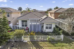 6637 Traveler Rd, West Palm Beach, FL 33411 - Photo 45