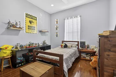 6637 Traveler Road, West Palm Beach, FL 33411 - Photo 9