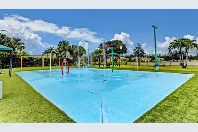 6637 Traveler Road, West Palm Beach, FL 33411 - Photo 55