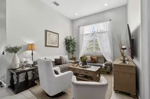 6637 Traveler Rd, West Palm Beach, FL 33411 - Photo 19